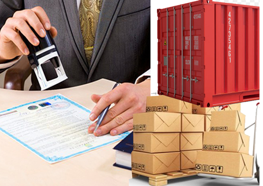 Otros servicios
